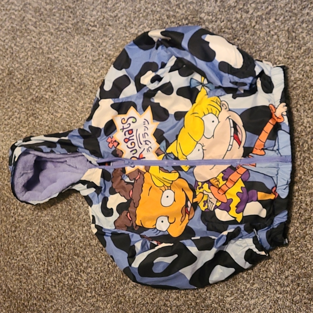 Members Only Jacket - Picture 2 of 7
